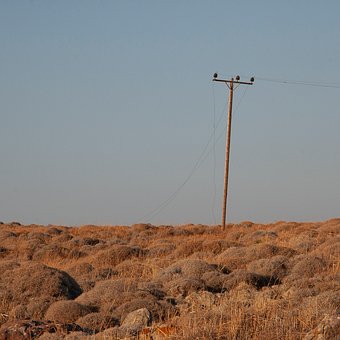 Free Current Landscape photo and picture