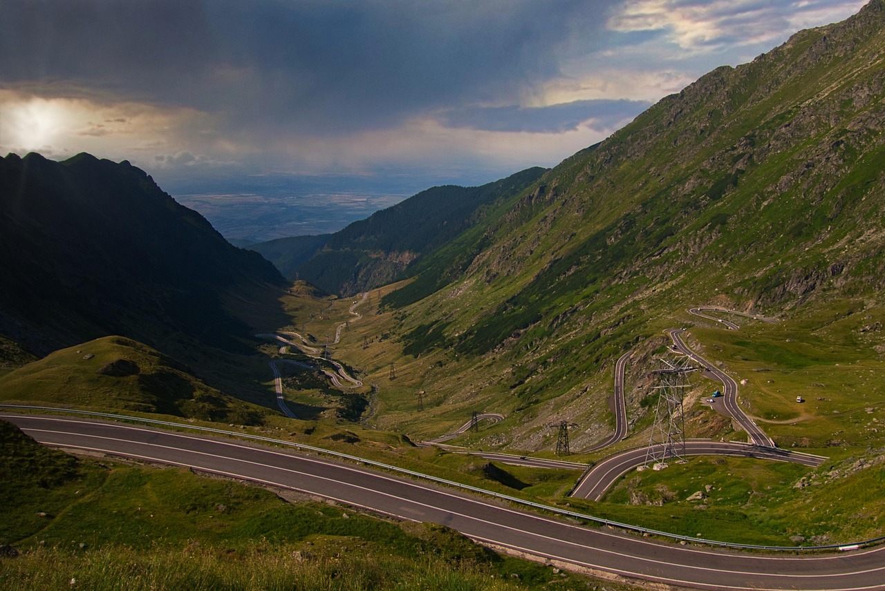 route-autoroute-montagnes-photo-gratuite-sur-pixabay-pixabay