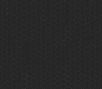 Free Background Wallpaper photo and picture