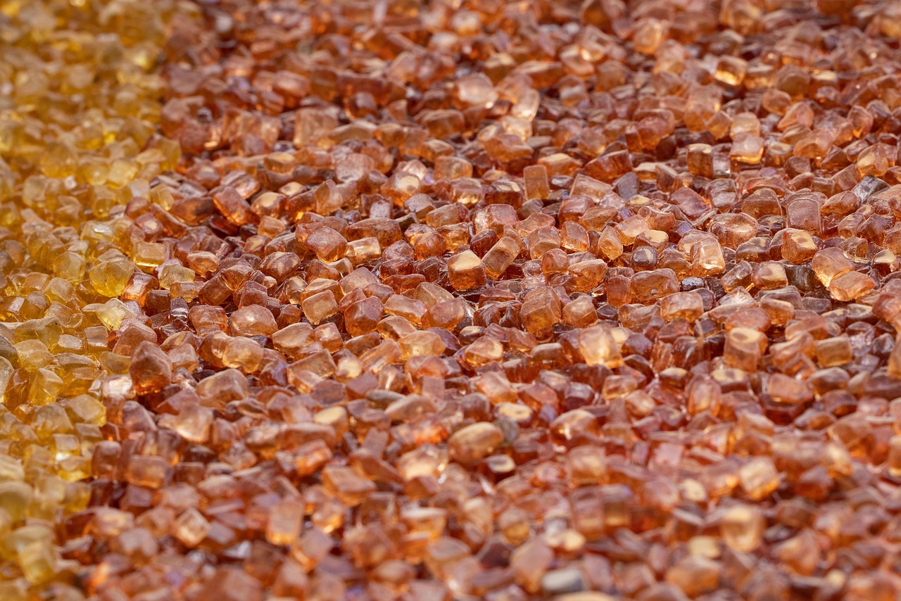 M nty Sisustus Koristeena Ilmainen Valokuva Pixabayssa Pixabay