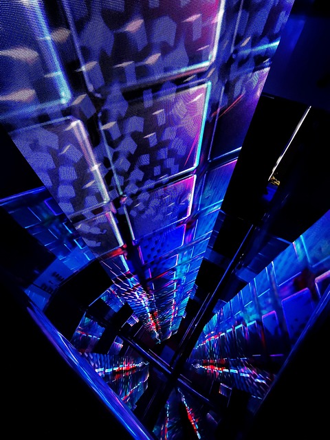 Free Nightlife Club photo and picture