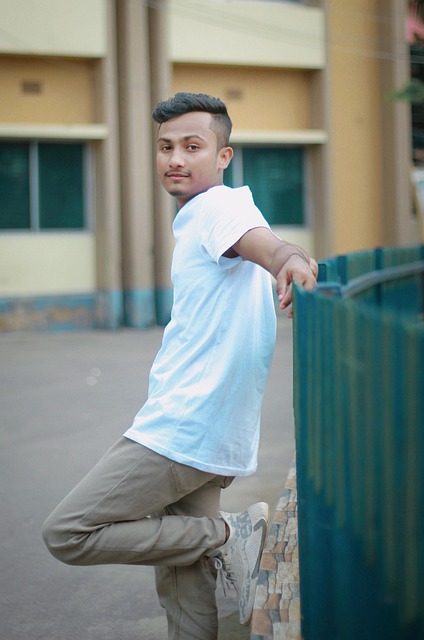 Free Style Fashion Photoshoot Ideas photo and picture