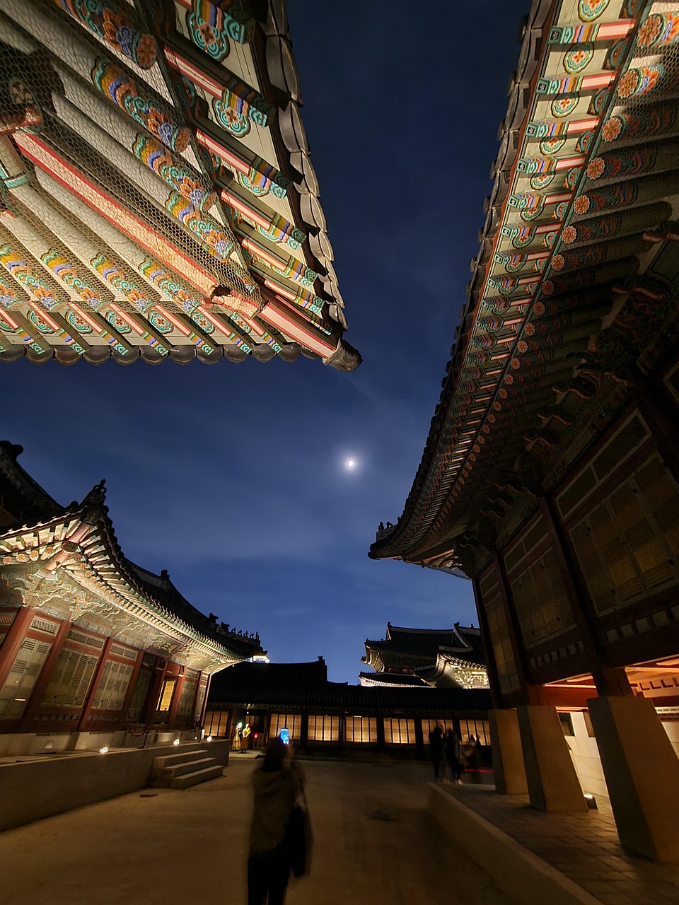 서울 도시 - Pixabay의 무료 사진 - Pixabay