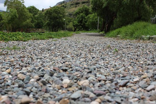 Free Way Nature photo and picture