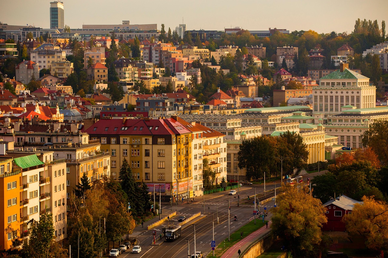 Train - free online jigsaw puzzle photo