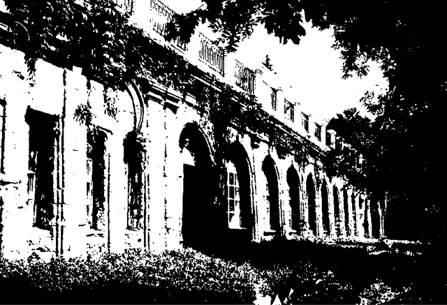 Murovani-Kurilivtsi, Kostschool, Circuit