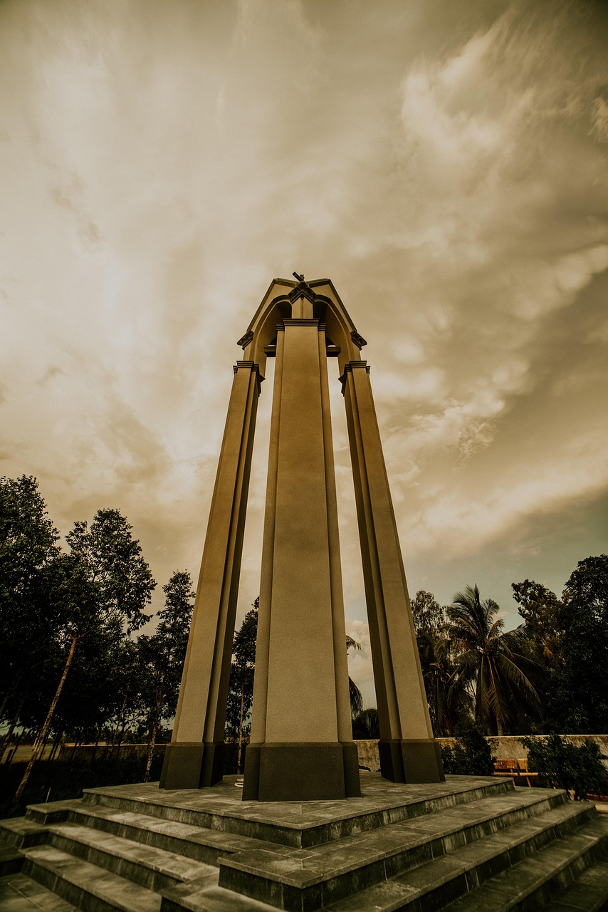 Bell Emage 20,000+ Free Cathedral Bell Tower & Pisa Images - Pixabay