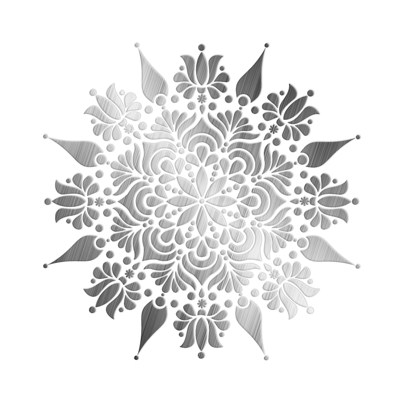 Download free HD stock image of Art Pattern Free art pattern design illustration