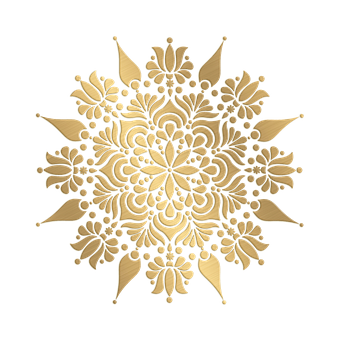 Free Art Floral illustration and picture