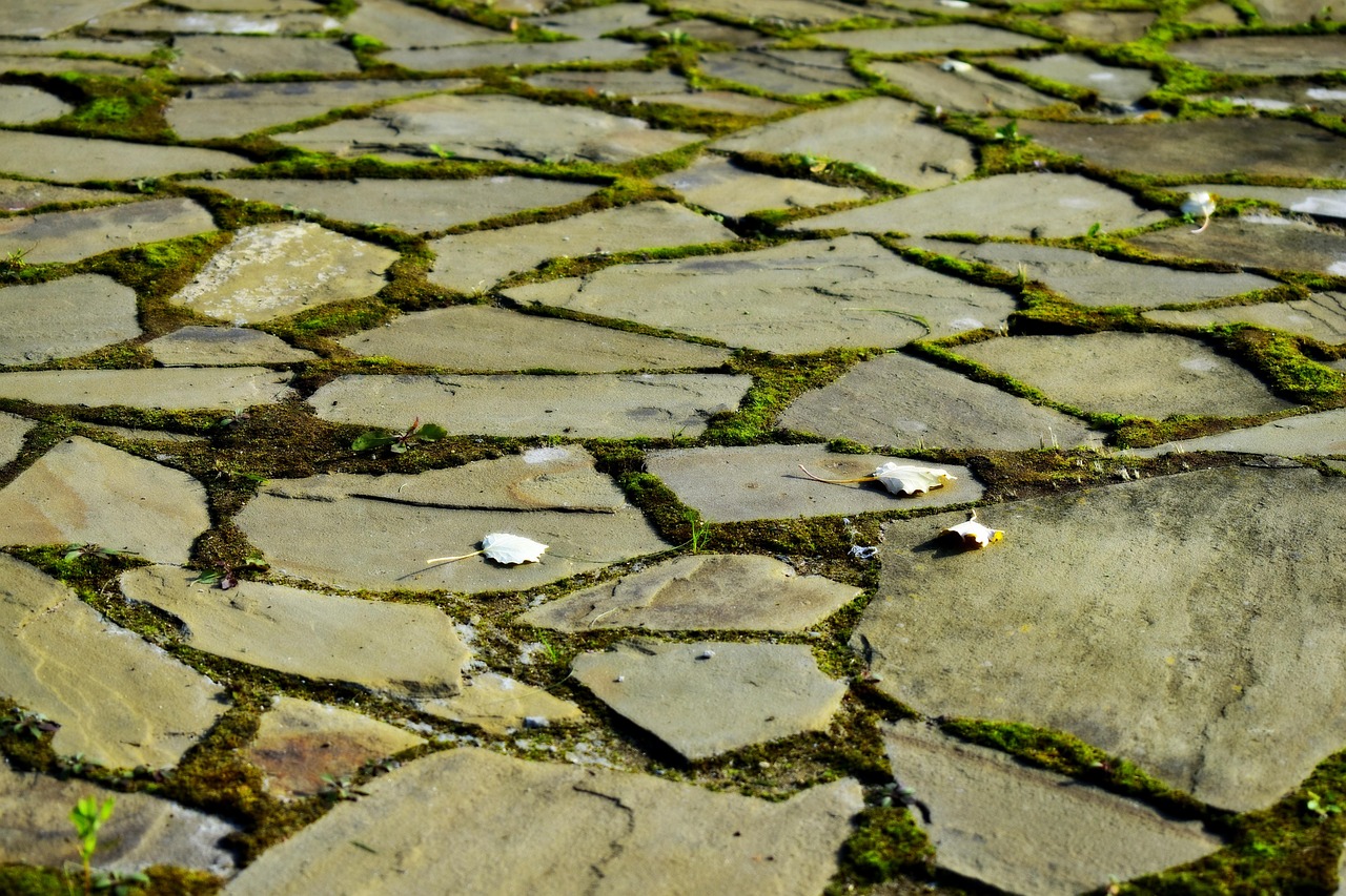 Des Pierres Chaussée Pavé - Photo gratuite sur Pixabay - Pixabay