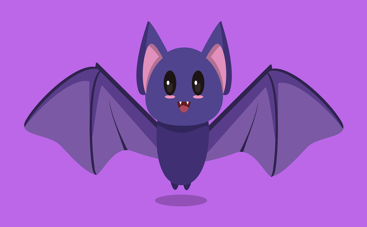 Free Bats Vector Art Download 361 Bats Icons Graphics Pixabay Free Bats Vector Art Download 361 Bats Icons Graphics Pixabay