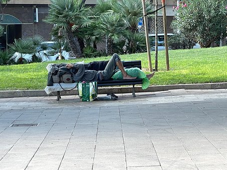 Free Tramp Penner photo and picture