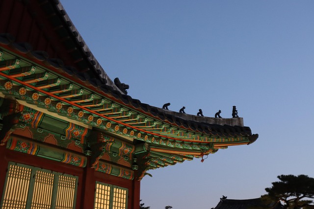 절 아시아 전통적인 - Pixabay의 무료 사진 - Pixabay