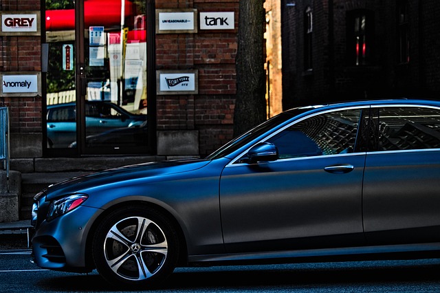 Free Car Transportation photo and picture