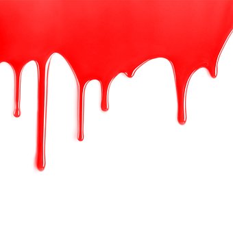 Red, A Picta, Masa, Fluid, Lichid