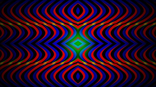 Free Abstract Artwork photo and picture