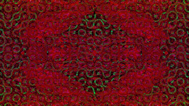 Free Abstract Artwork photo and picture