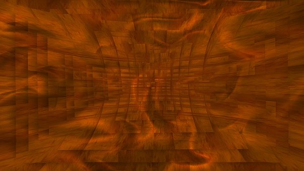 Free Abstract Artwork photo and picture