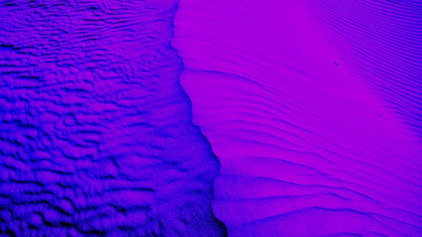 Free Abstract Artwork illustration and picture