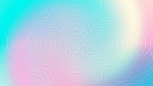 Free Art Pattern illustration and picture