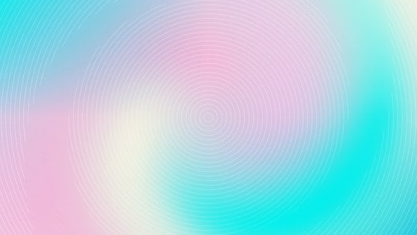 Free Art Pattern illustration and picture