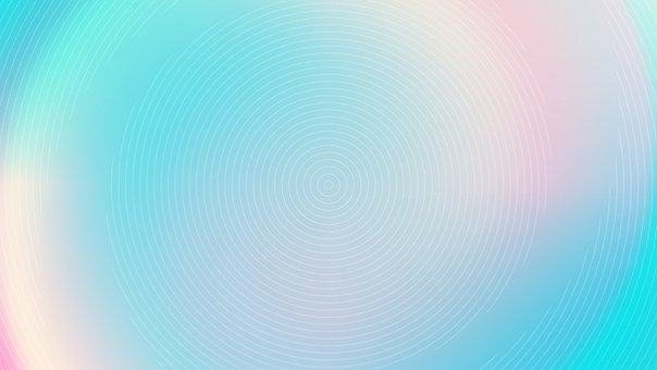 Free Colorful Gradient photo and picture