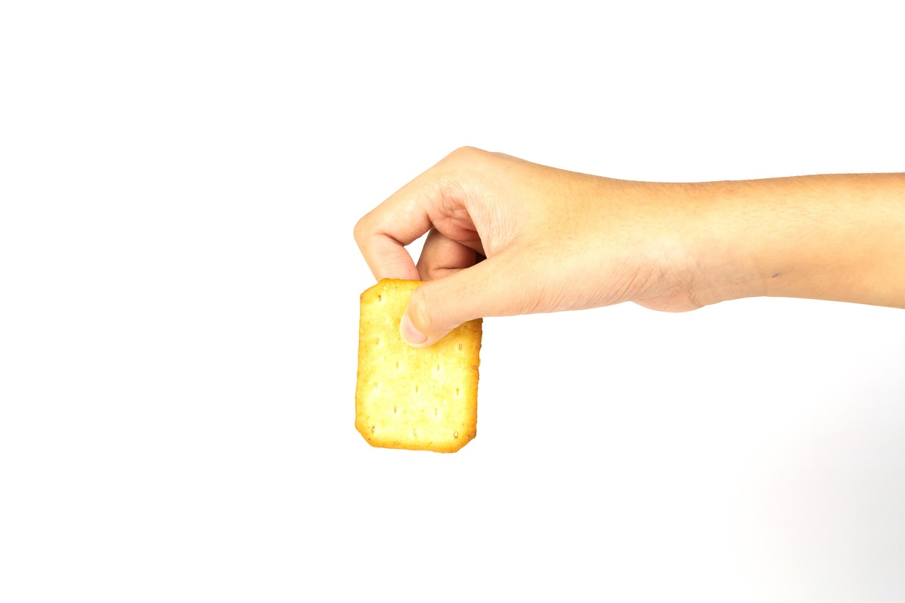 Le Dessert Biscuit Fait Maison - Photo gratuite sur Pixabay - Pixabay