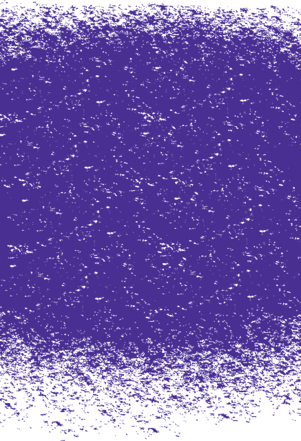 Struktur, Baggrund, Lilla, Grunge