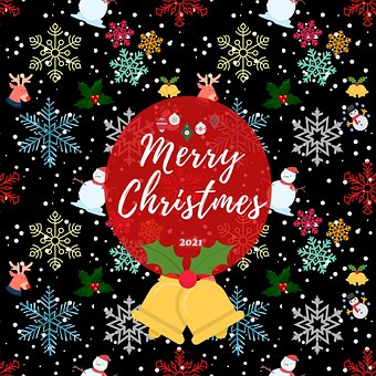 Free Christmas Thanksgiving photo and picture