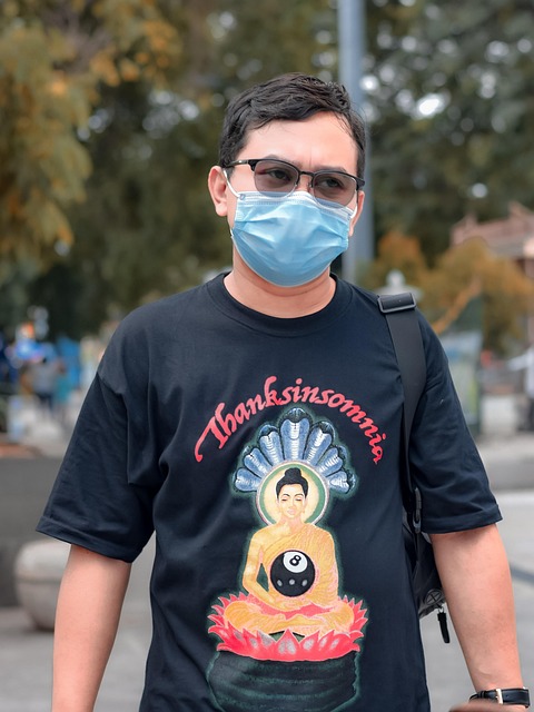 Free Indonesia Holiday photo and picture