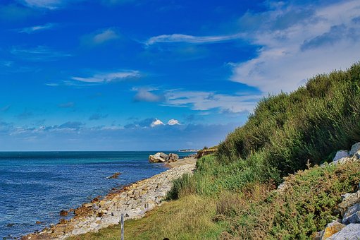 Cotentin Local 8+ Free Cotentin Peninsula & France Images - Pixabay