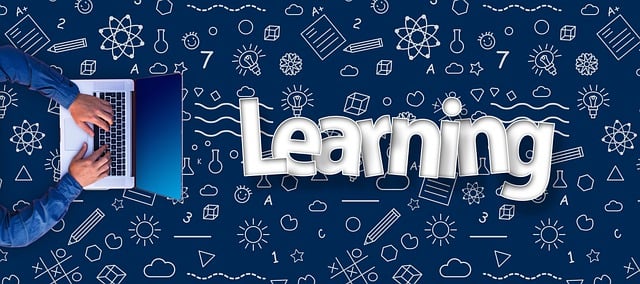 50,000+ Free Teaching Background & Teaching Images - Pixabay