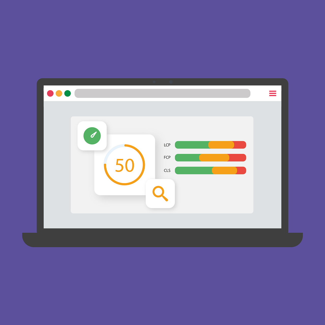 Learning More About Web Designers