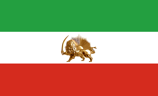 Free Flag Country illustration and picture
