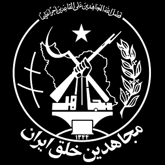 Free Mek Logo vector and picture
