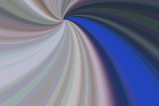 Free Abstract Pattern photo and picture