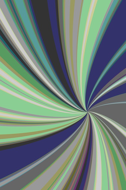 Free Abstract Pattern photo and picture
