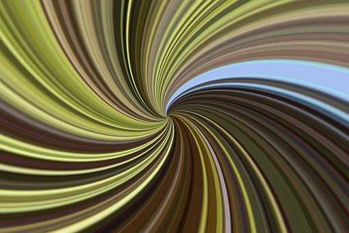 Free Abstract Pattern photo and picture