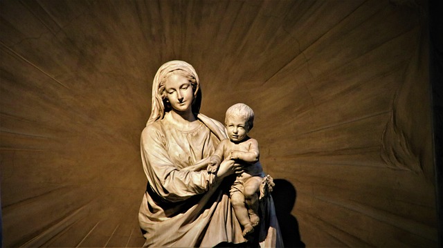 Free Fe Credo photo and picture