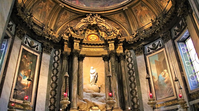 Free Fe Credo photo and picture