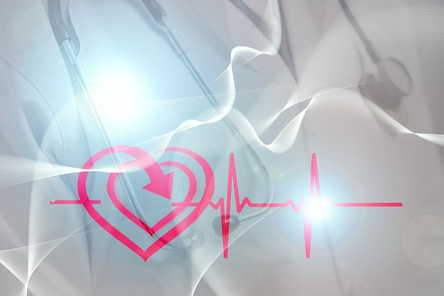 Free doctor stethoscope medicine illustration