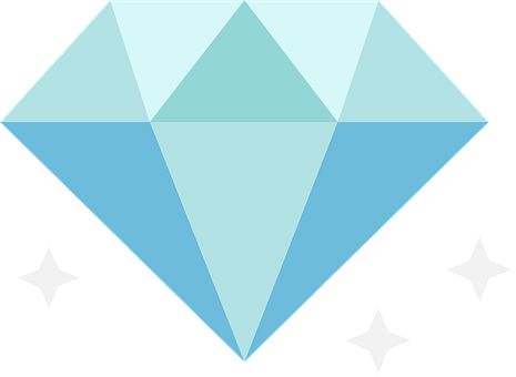Diamant, Bijuterie, Bijuterii, Lucios