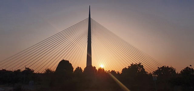Free Belgrade New photo and picture