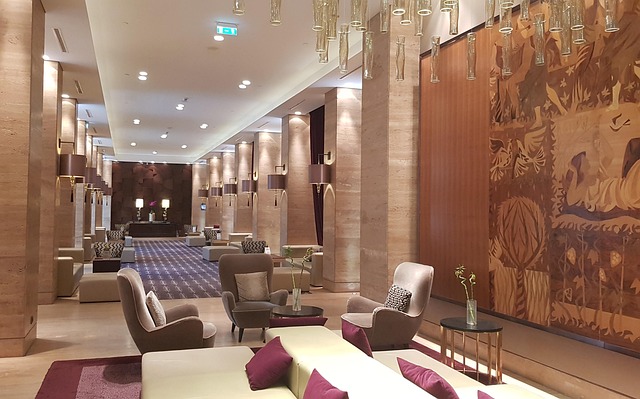 Free Hotel Metropol photo and picture