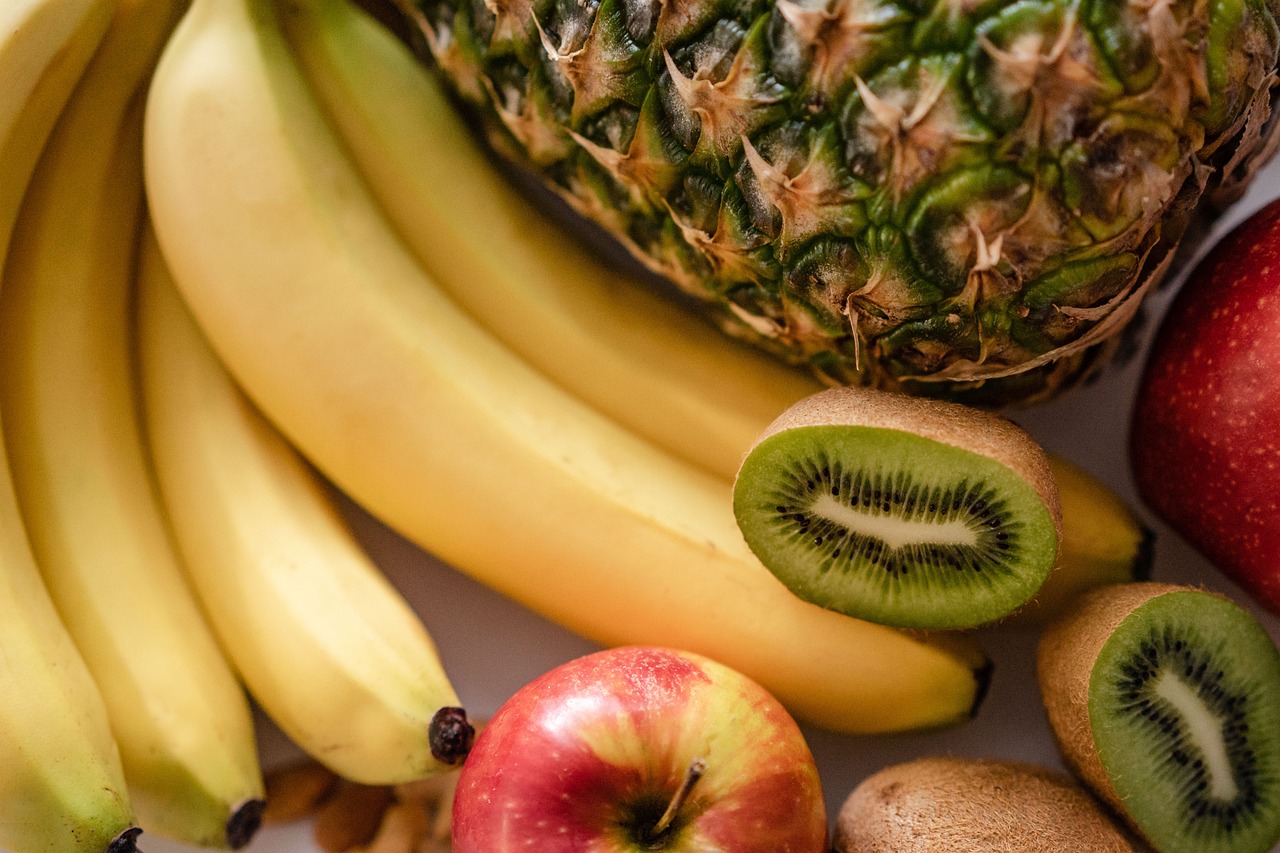 M s De 70 000 Im genes Gratis De Png Frutas Frescas Y Frutas Pixabay M s De 70 000 Im genes Gratis De Png Frutas Frescas Y Frutas Pixabay
