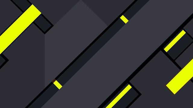 Free art pattern design illustration