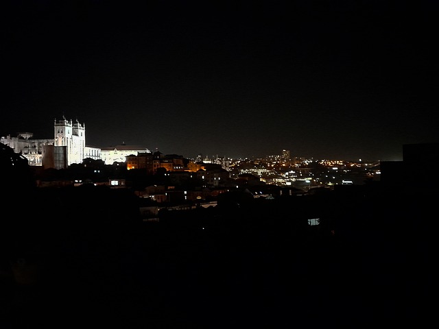 Free City Cathedral photo and picture