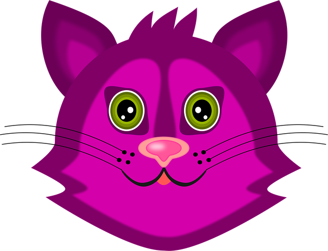 Free Animal Pet vector and picture