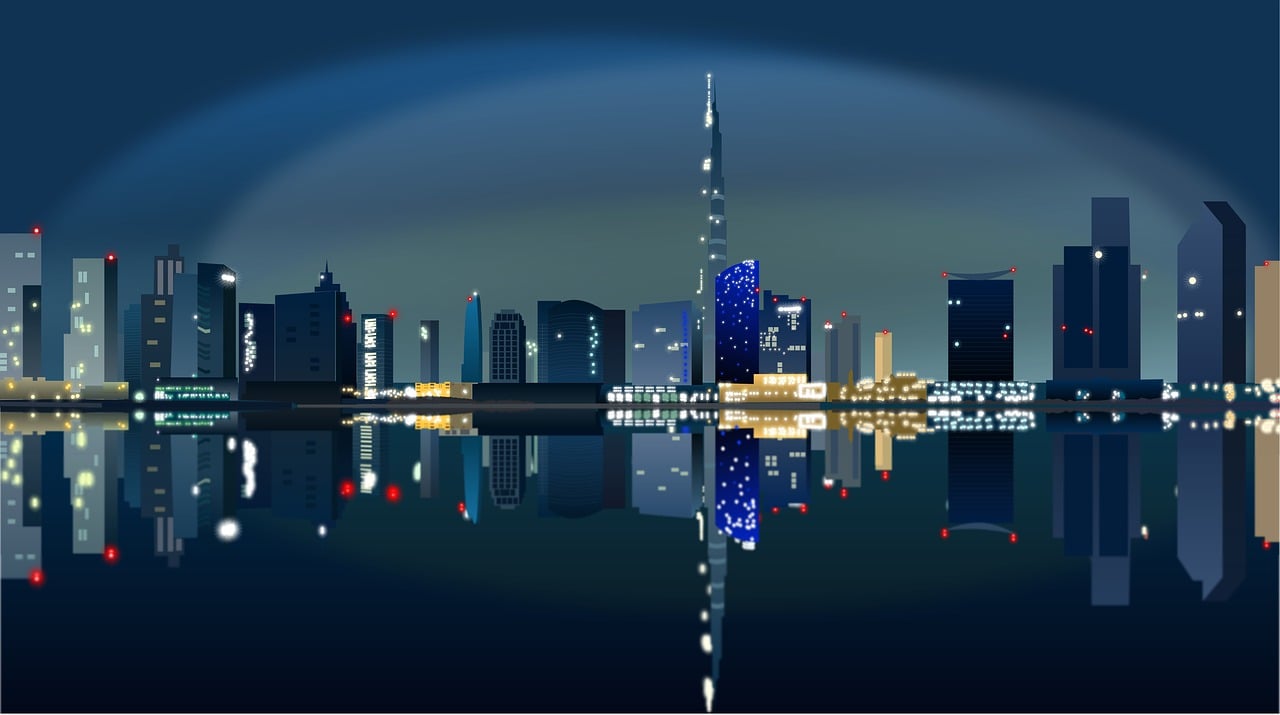 新闻图