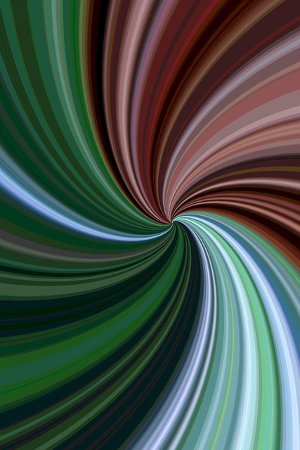 Free Abstract Pattern photo and picture